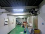 thumbnail-dijual-pabrikgudang-di-jl-raya-serang-kawasan-industri-tristate-cikupa-4