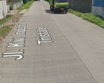 thumbnail-dijual-pabrikgudang-di-jl-raya-serang-kawasan-industri-tristate-cikupa-0
