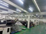 thumbnail-dijual-pabrikgudang-di-jl-raya-serang-kawasan-industri-tristate-cikupa-6