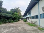 thumbnail-dijual-pabrikgudang-di-jl-raya-serang-kawasan-industri-tristate-cikupa-2