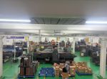 thumbnail-dijual-pabrikgudang-di-jl-raya-serang-kawasan-industri-tristate-cikupa-8