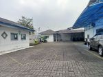 thumbnail-dijual-pabrikgudang-di-jl-raya-serang-kawasan-industri-tristate-cikupa-1