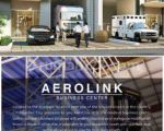 thumbnail-dijual-gudang-di-aeroworld-8-citra-garden-city-jakarta-barat-0