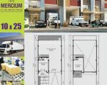 thumbnail-dijual-gudang-di-aeroworld-8-citra-garden-city-jakarta-barat-2