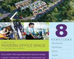 thumbnail-dijual-gudang-di-aeroworld-8-citra-garden-city-jakarta-barat-1