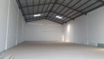 thumbnail-dijual-gudang-laksana-business-park-di-teluk-naga-paku-haji-tangerang-4