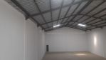 thumbnail-dijual-gudang-laksana-business-park-di-teluk-naga-paku-haji-tangerang-5