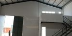 thumbnail-dijual-gudang-laksana-business-park-di-teluk-naga-paku-haji-tangerang-3