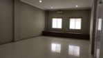 thumbnail-dijual-pabrik-dan-gudang-di-jln-iskandar-muda-sewan-tangga-asem-tangerang-7