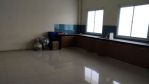thumbnail-dijual-pabrik-dan-gudang-di-jln-iskandar-muda-sewan-tangga-asem-tangerang-9