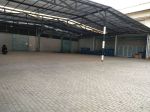 thumbnail-dijual-pabrik-dan-gudang-di-jln-iskandar-muda-sewan-tangga-asem-tangerang-3