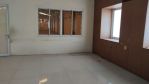 thumbnail-dijual-pabrik-dan-gudang-di-jln-iskandar-muda-sewan-tangga-asem-tangerang-8