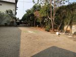 thumbnail-dijual-pabrik-dan-gudang-di-jln-iskandar-muda-sewan-tangga-asem-tangerang-2