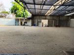 thumbnail-dijual-pabrik-dan-gudang-di-jln-iskandar-muda-sewan-tangga-asem-tangerang-5