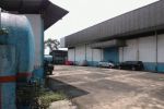 thumbnail-dijual-cepat-dibawah-njop-gudang-di-jl-muara-baru-kel-penjaringan-2