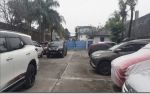 thumbnail-dijual-cepat-dibawah-njop-gudang-di-jl-muara-baru-kel-penjaringan-0
