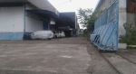 thumbnail-dijual-cepat-dibawah-njop-gudang-di-jl-muara-baru-kel-penjaringan-3