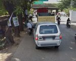 thumbnail-dijual-gudang-di-jln-kapuk-kamal-raya-kel-kamal-muara-kec-penjaringan-0