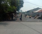 thumbnail-dijual-gudang-di-jln-kapuk-kamal-raya-kel-kamal-muara-kec-penjaringan-2