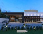 thumbnail-dijual-gudang-di-jln-kapuk-kamal-raya-kel-kamal-muara-kec-penjaringan-1