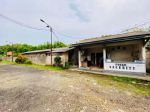 thumbnail-dijual-gudang-di-kawasan-industri-jatake-jln-industri-iii-jatake-tangerang-4