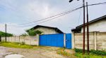 thumbnail-dijual-gudang-di-kawasan-industri-jatake-jln-industri-iii-jatake-tangerang-0