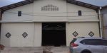thumbnail-dijual-cepat-gudang-di-pantai-indah-dadap-jalan-raya-perancis-tangerang-banten-0