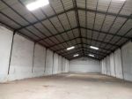 thumbnail-dijual-cepat-gudang-di-pantai-indah-dadap-jalan-raya-perancis-tangerang-banten-2