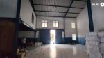 thumbnail-dijual-cepat-gudang-dan-kantor-di-jln-tole-iskandar-sukamaju-cilodong-depok-0