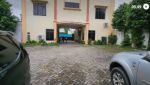 thumbnail-dijual-cepat-gudang-dan-kantor-di-jln-tole-iskandar-sukamaju-cilodong-depok-7