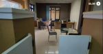 thumbnail-dijual-cepat-gudang-dan-kantor-di-jln-tole-iskandar-sukamaju-cilodong-depok-4