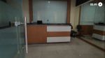 thumbnail-dijual-cepat-gudang-dan-kantor-di-jln-tole-iskandar-sukamaju-cilodong-depok-1
