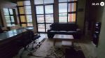 thumbnail-dijual-cepat-gudang-dan-kantor-di-jln-tole-iskandar-sukamaju-cilodong-depok-2