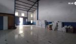 thumbnail-dijual-cepat-gudang-dan-kantor-di-jln-tole-iskandar-sukamaju-cilodong-depok-9