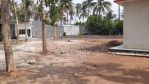 thumbnail-dijual-gudang-di-teluk-naga-tangerang-banten-3