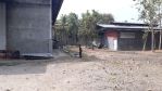 thumbnail-dijual-gudang-di-teluk-naga-tangerang-banten-2