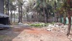 thumbnail-dijual-gudang-di-teluk-naga-tangerang-banten-4