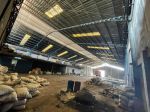 thumbnail-dijual-gudang-di-jalan-raya-perancis-dadap-tangerang-7