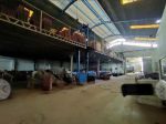 thumbnail-dijual-gudang-di-jalan-raya-perancis-dadap-tangerang-1