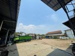 thumbnail-dijual-gudang-di-jalan-raya-perancis-dadap-tangerang-3