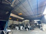 thumbnail-dijual-gudang-di-jalan-raya-perancis-dadap-tangerang-5