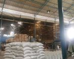thumbnail-dijual-gudang-di-jln-kamal-lama-kamal-muara-penjaringan-jakarta-utara-2