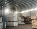 thumbnail-dijual-gudang-di-jln-kamal-lama-kamal-muara-penjaringan-jakarta-utara-1