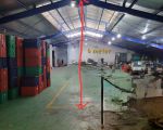 thumbnail-dijual-gudang-di-jl-raya-perancis-pergudangan-pantai-indah-dadap-tangerang-3
