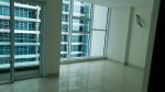 thumbnail-disewakan-apartemen-brooklyn-jl-alam-sutera-boulevard-alam-sutera-1