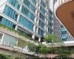 thumbnail-disewakan-apartemen-brooklyn-jl-alam-sutera-boulevard-alam-sutera-7
