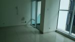 thumbnail-dijual-apartemen-brooklyn-jl-alam-sutera-boulevard-alam-sutera-2