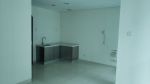 thumbnail-dijual-apartemen-brooklyn-jl-alam-sutera-boulevard-alam-sutera-1
