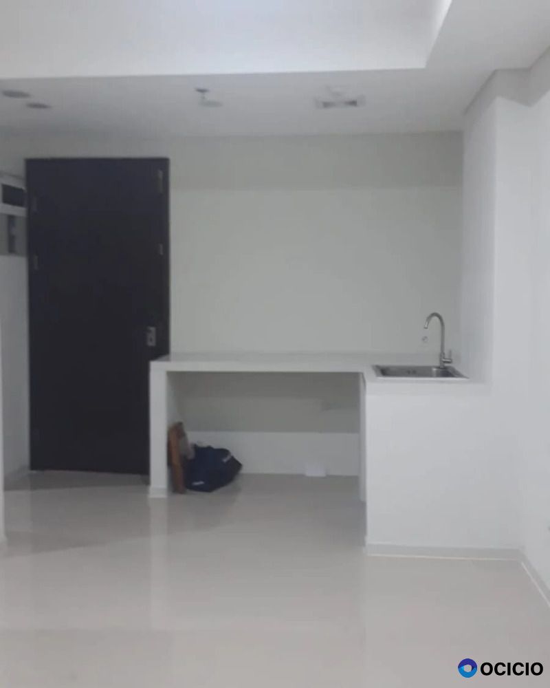 Dijual Apartemen Daan Mogot City, Jakarta Barat