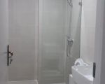 thumbnail-dijual-apartemen-daan-mogot-city-jakarta-barat-1